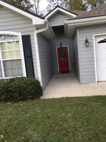 117 Natchez Trace Foley, AL 36535 - Photo 1 of 1