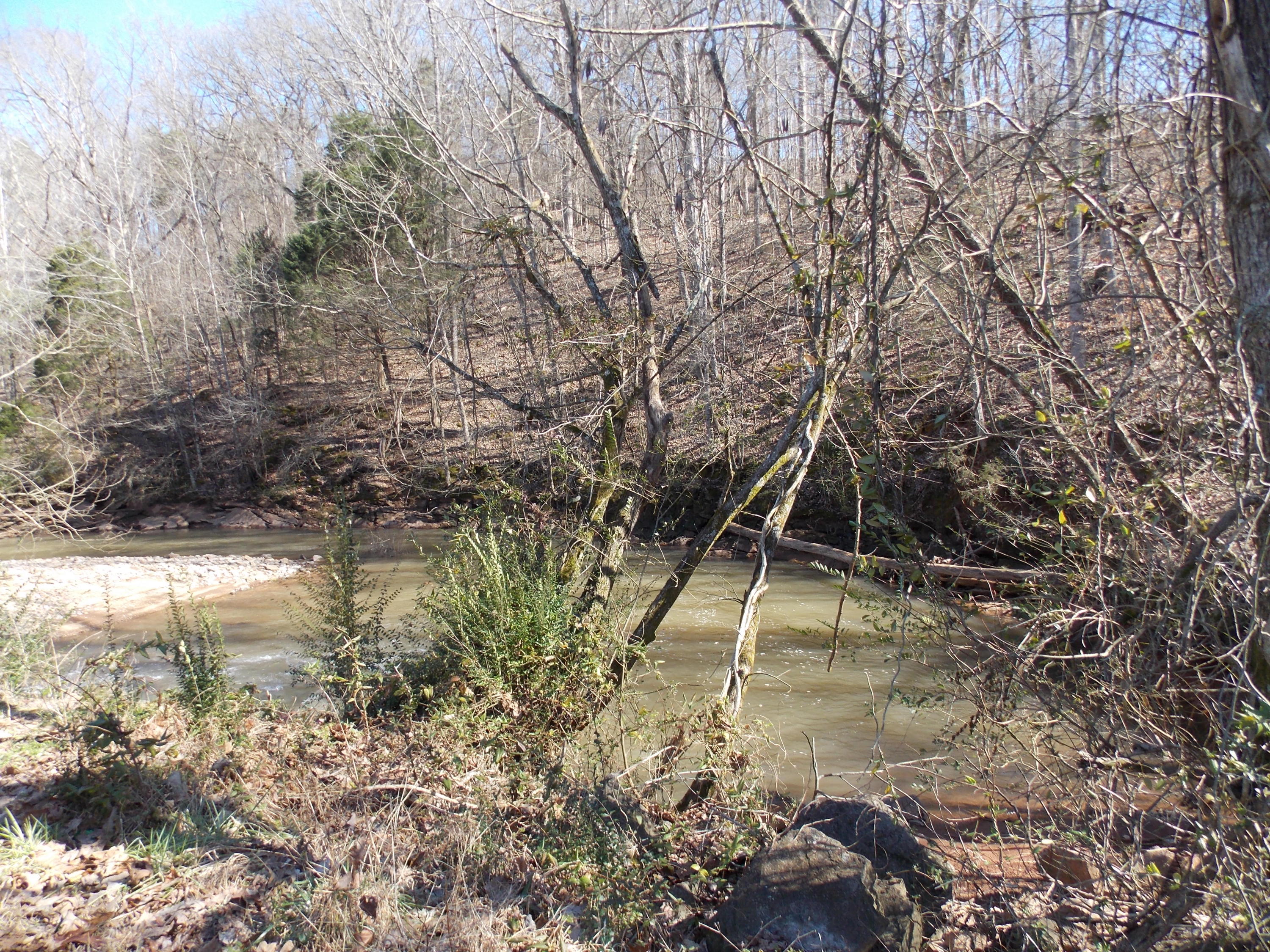 Lakeside Road Madisonville, TN 37354 - Photo 2 of 38 DSCN1621