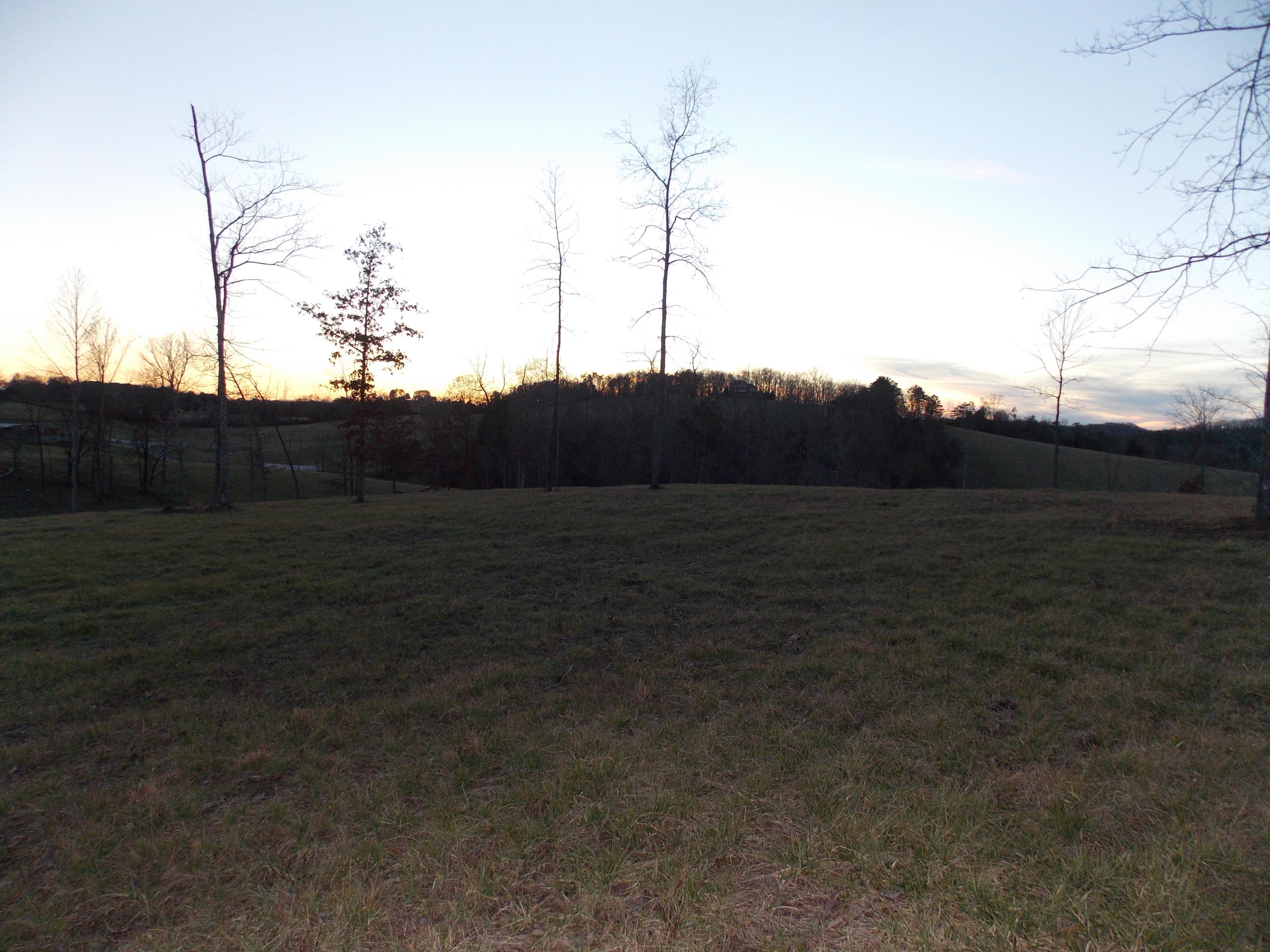 Lakeside Road Madisonville, TN 37354 - Photo 15 of 38 DSCN1575