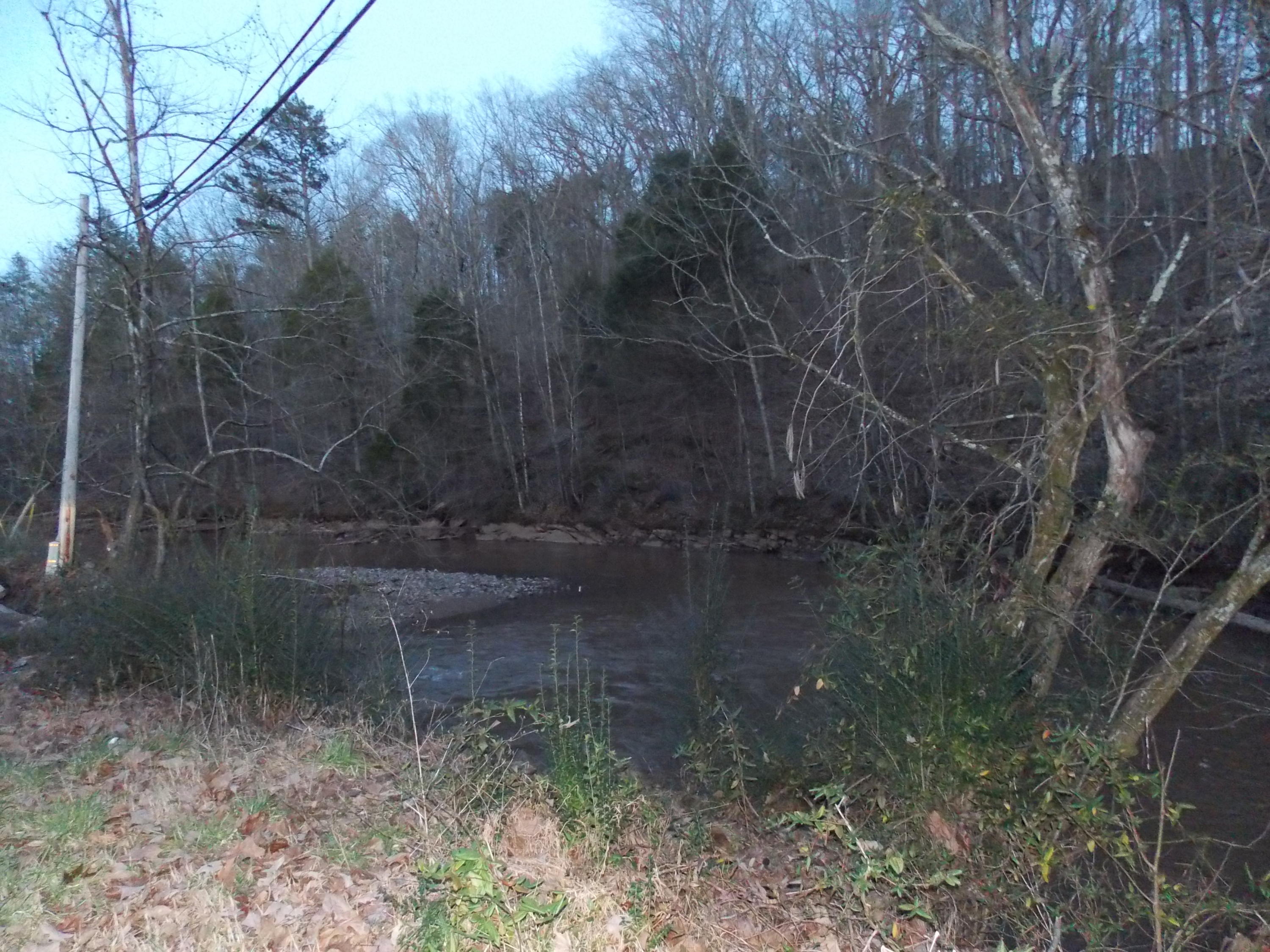 Lakeside Road Madisonville, TN 37354 - Photo 21 of 38 DSCN1587
