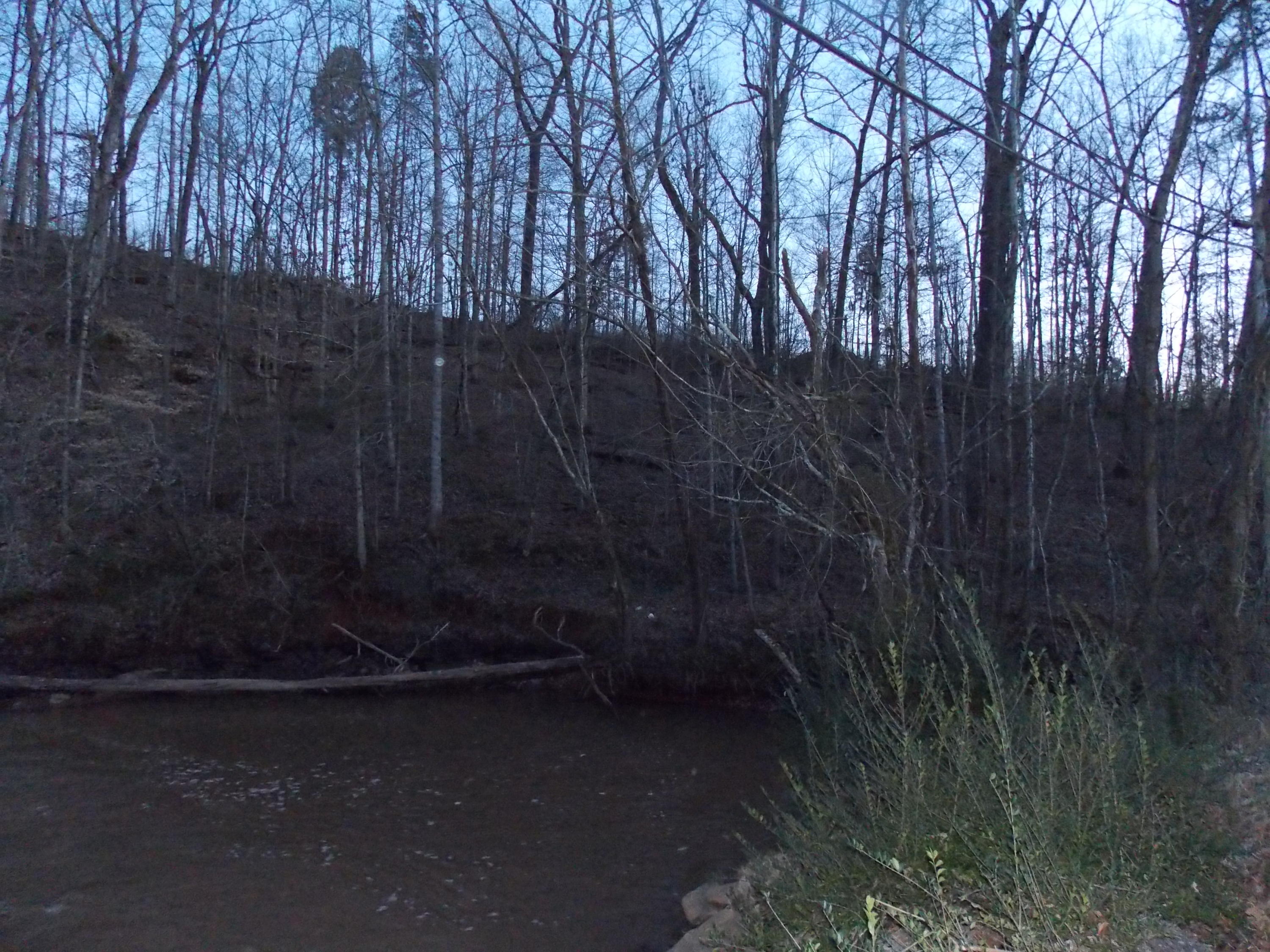 Lakeside Road Madisonville, TN 37354 - Photo 24 of 38 DSCN1591