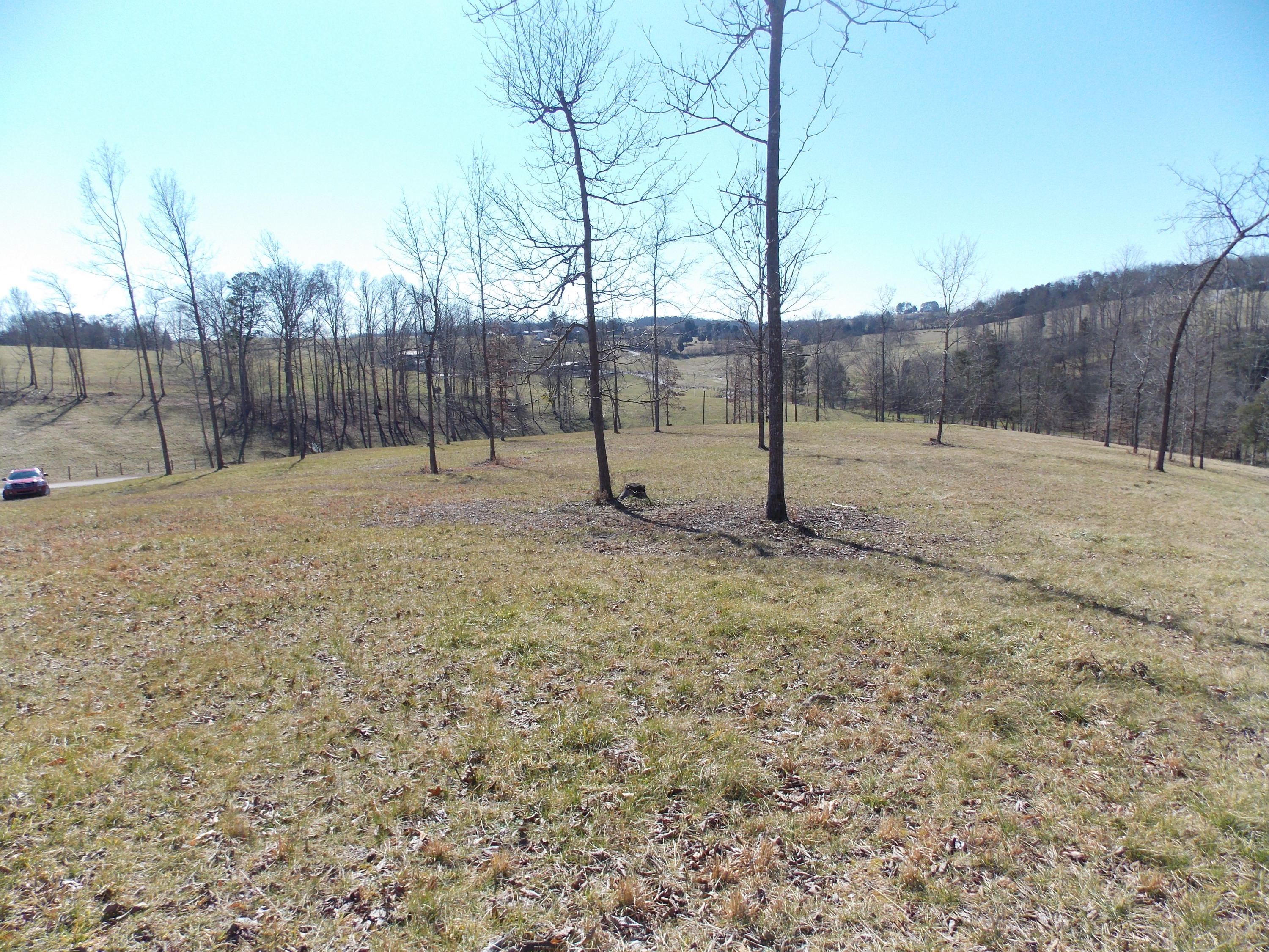 Lakeside Road Madisonville, TN 37354 - Photo 26 of 38 DSCN1607