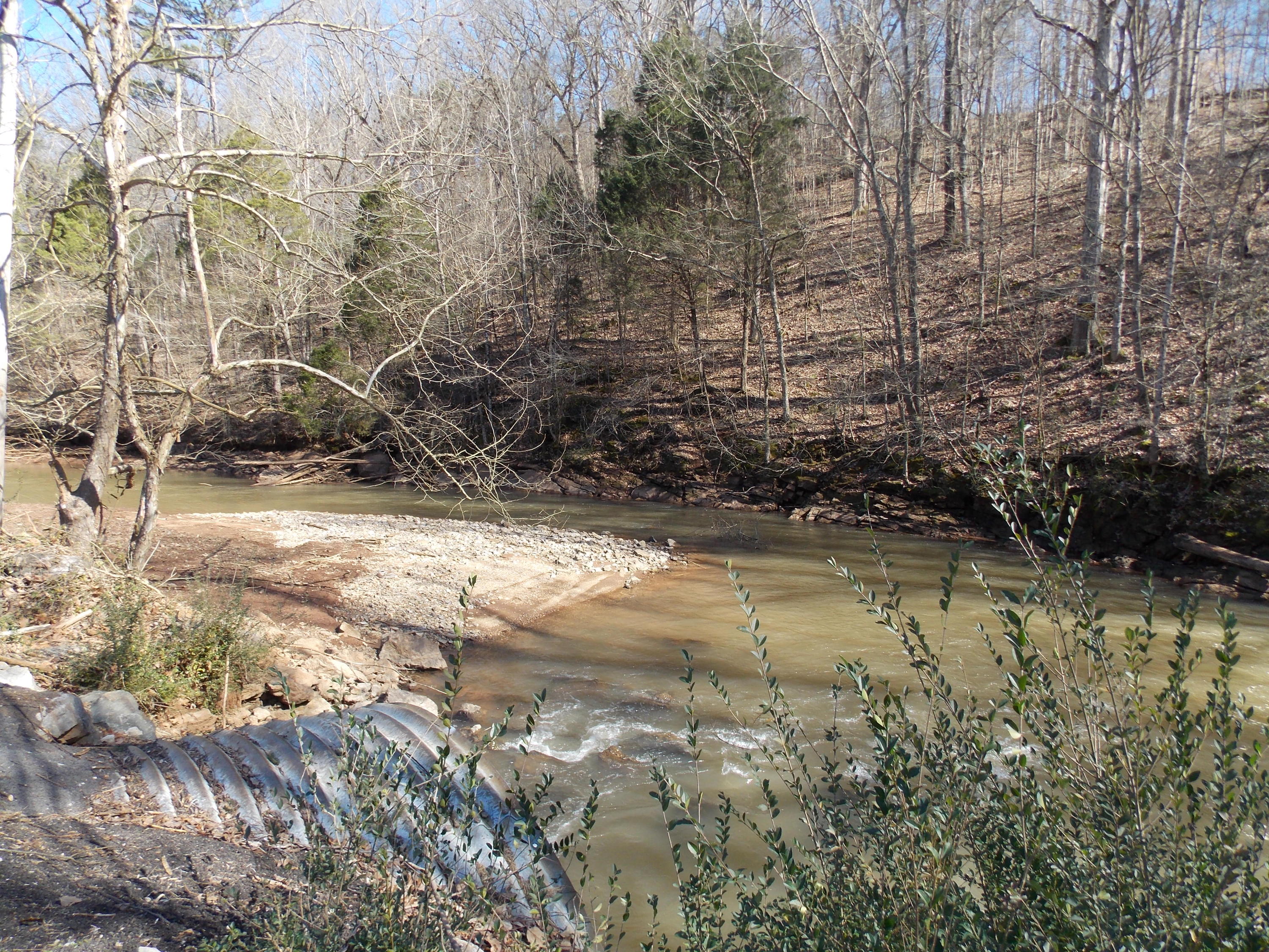 Lakeside Road Madisonville, TN 37354 - Photo 37 of 38 DSCN1622