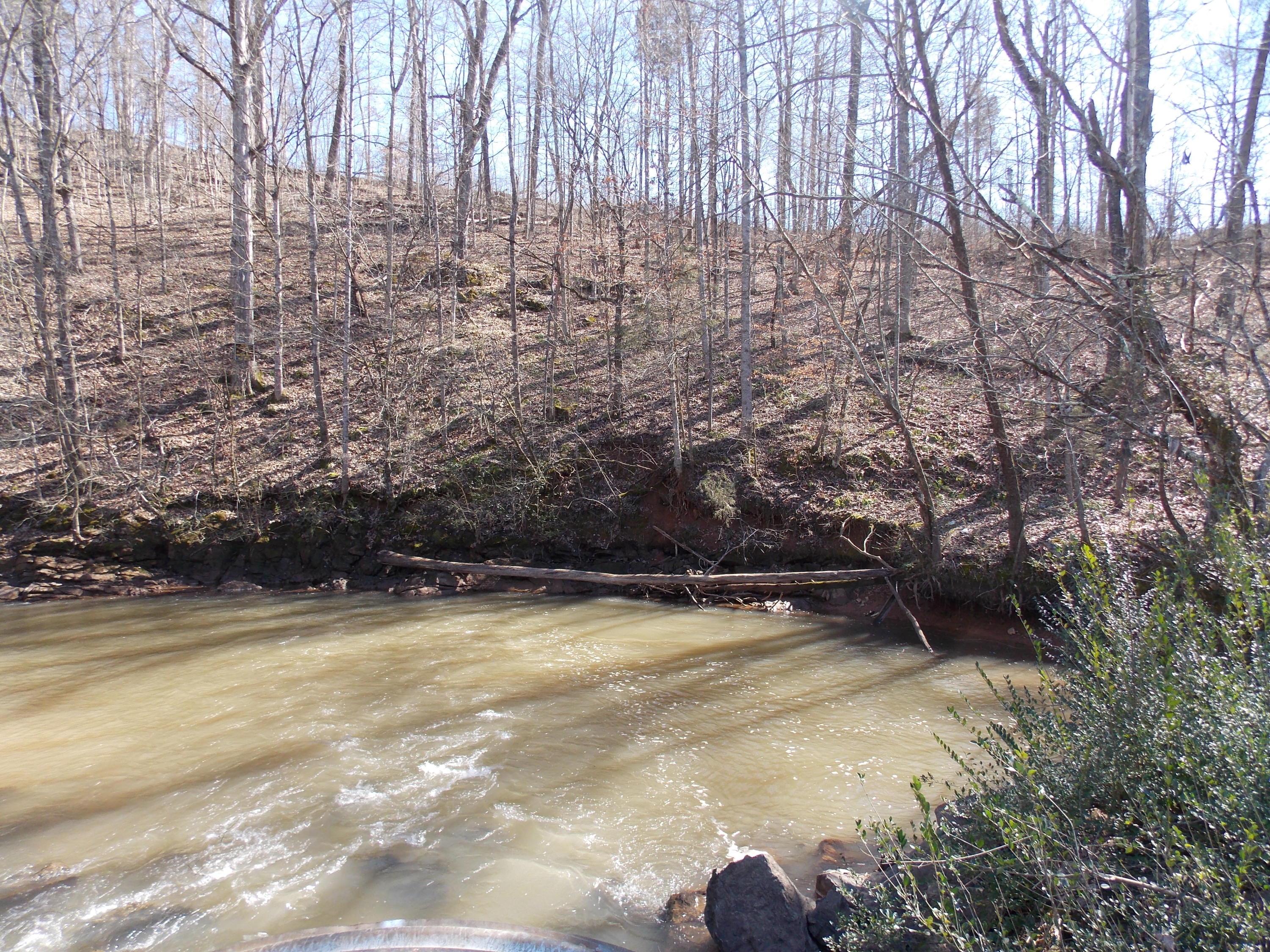 Lakeside Road Madisonville, TN 37354 - Photo 38 of 38 DSCN1623