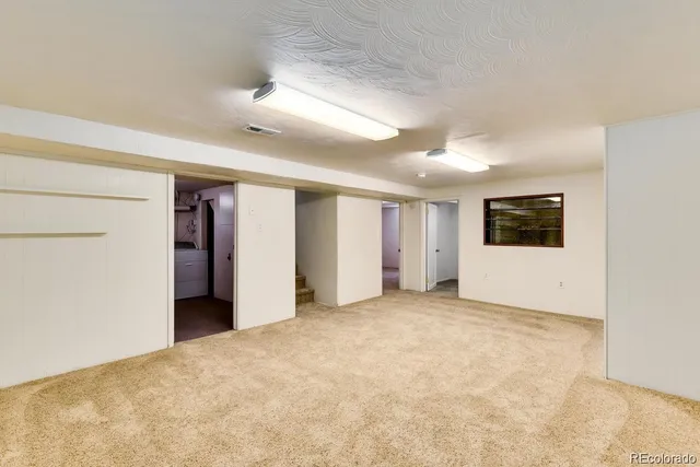 $2,890 | 3338 South Corona Street, Englewood, CO 80113