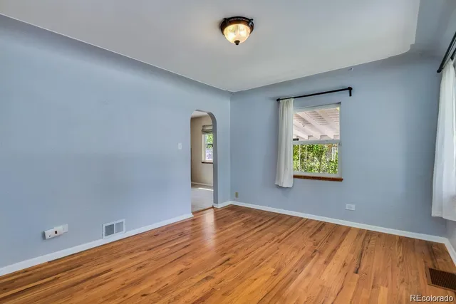 $2,890 | 3338 South Corona Street, Englewood, CO 80113