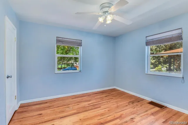 $2,890 | 3338 South Corona Street, Englewood, CO 80113