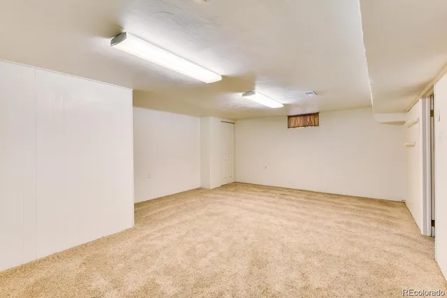 $2,890 | 3338 South Corona Street, Englewood, CO 80113