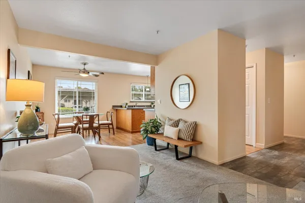 $545,000 | 790 William Court, Napa, CA 94558