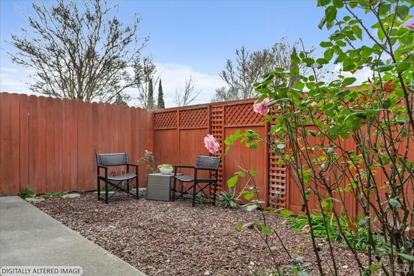 $545,000 | 790 William Court, Napa, CA 94558
