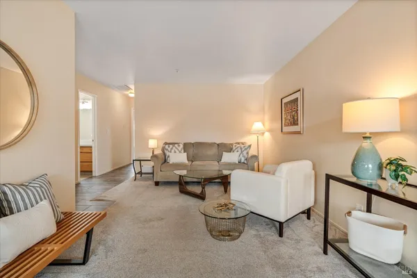 $545,000 | 790 William Court, Napa, CA 94558