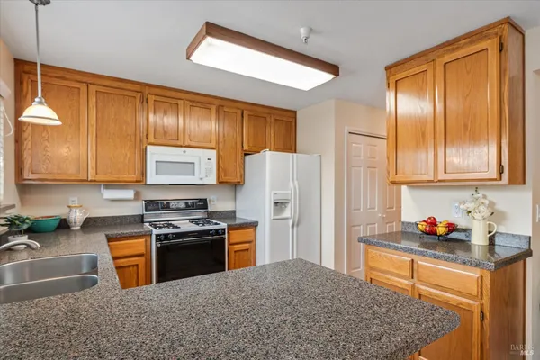 $545,000 | 790 William Court, Napa, CA 94558