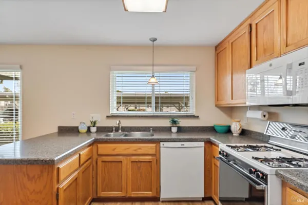 $545,000 | 790 William Court, Napa, CA 94558