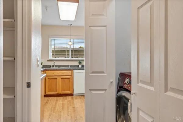 $545,000 | 790 William Court, Napa, CA 94558