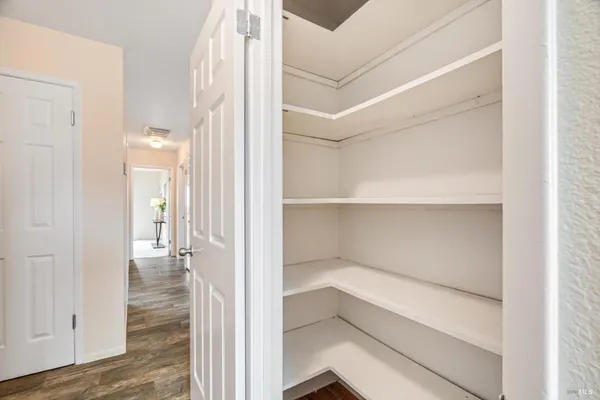 $545,000 | 790 William Court, Napa, CA 94558