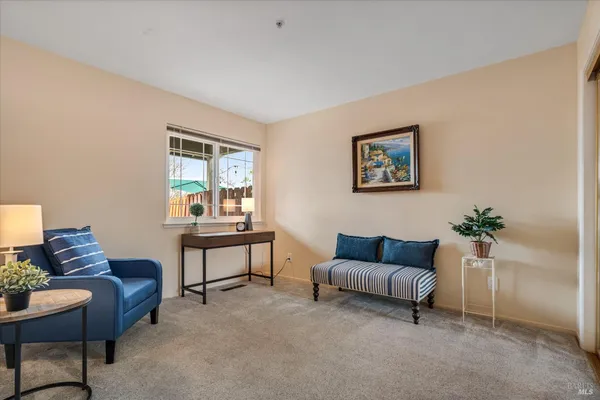 $545,000 | 790 William Court, Napa, CA 94558