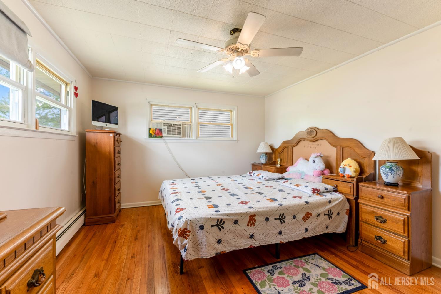 22 Foley Avenue Edison, NJ 08820 - Photo 13 of 41