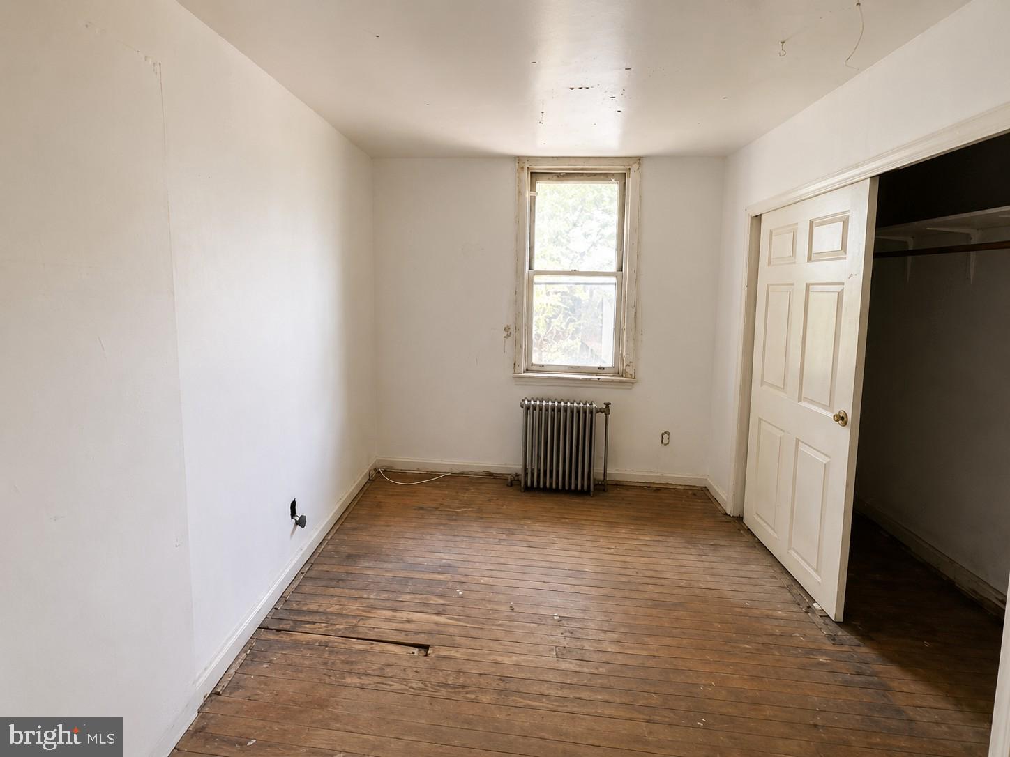 125 Tillman Street Lawnside, NJ 08045 - Photo 21 of 22