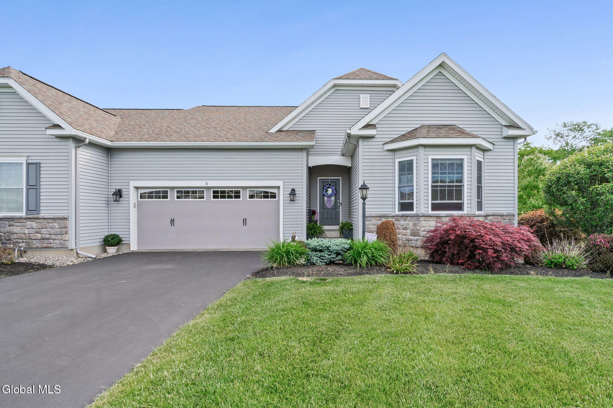 2-web-or-mls-5-rosemore-pl