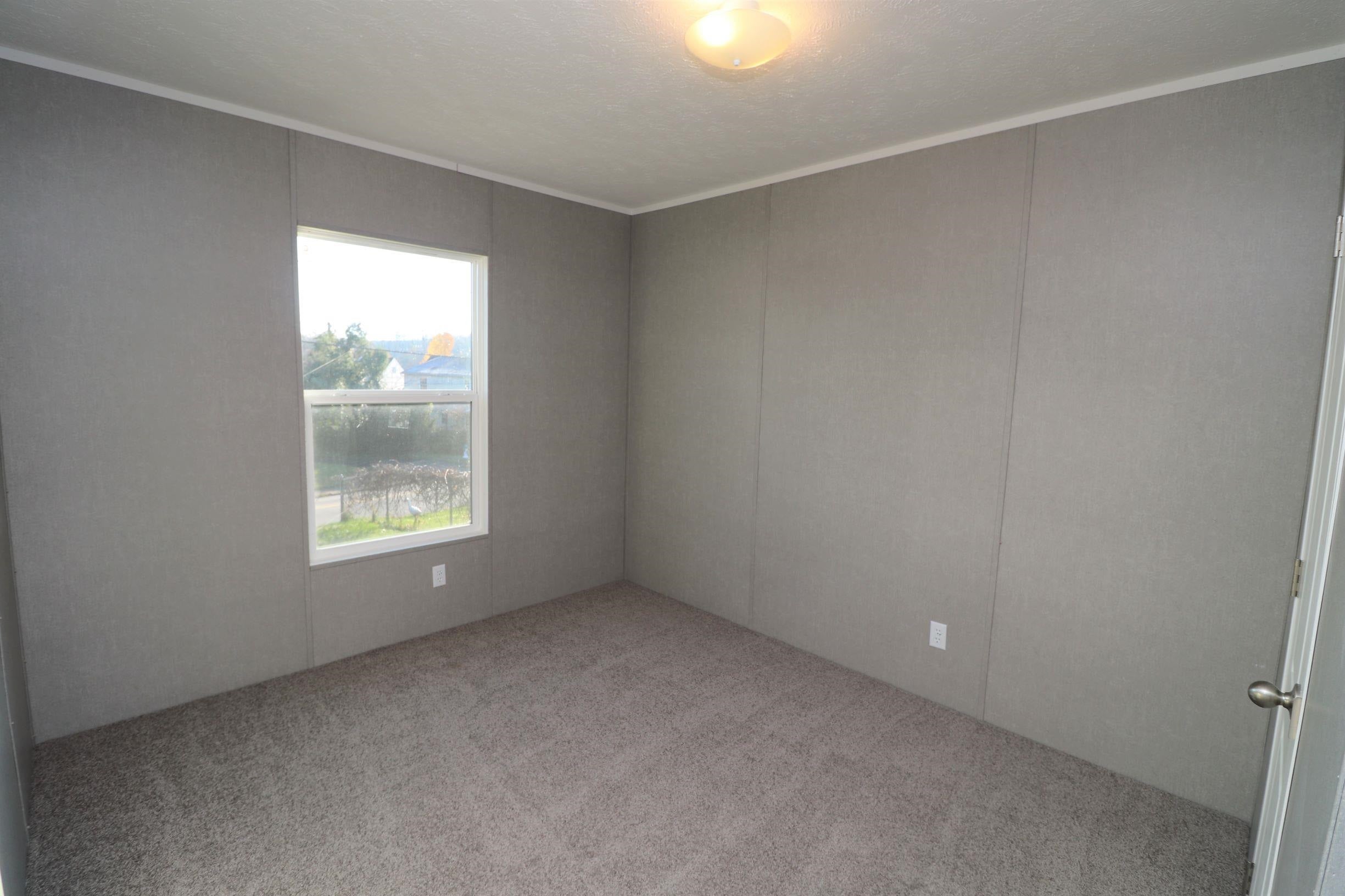 3137 Saltwell Road Huntington, WV 25705 - Photo 12 of 13 Gallery Image 12