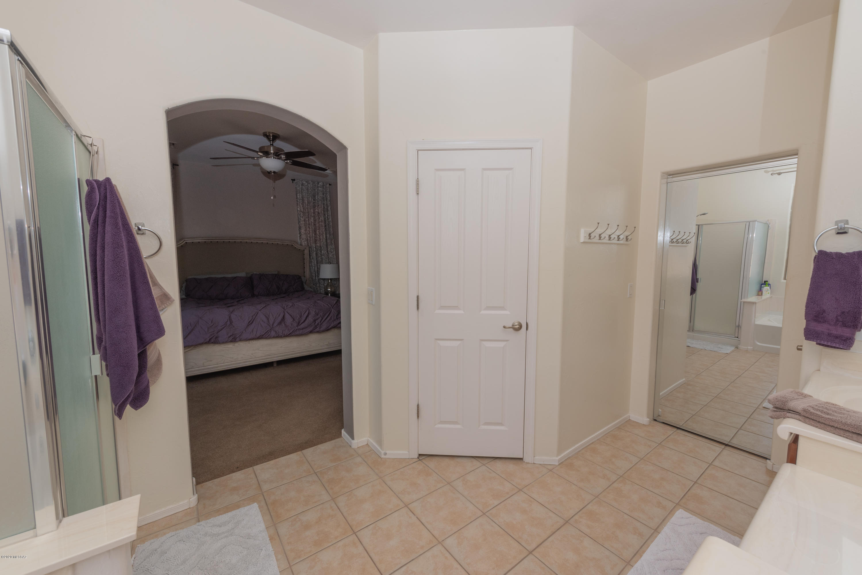 12910 Bloomington Loop Oro Valley, AZ 85755 - Photo 20 of 30