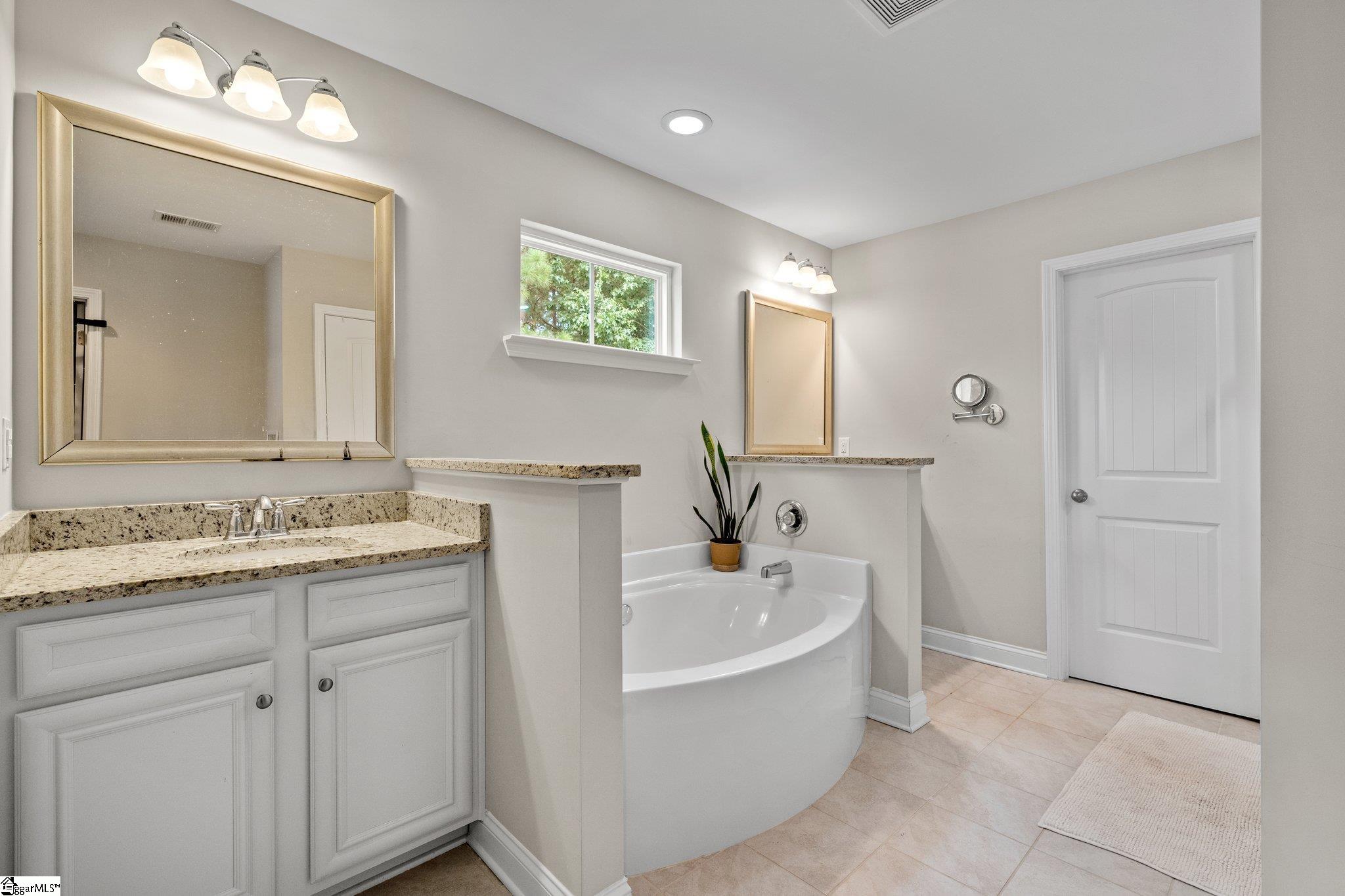 115 Elliot Lane Easley, SC 29640 - Photo 22 of 36