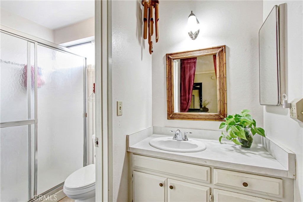 8795 Monte Vista Street Rancho Cucamonga, CA 91701 - Photo 11 of 16