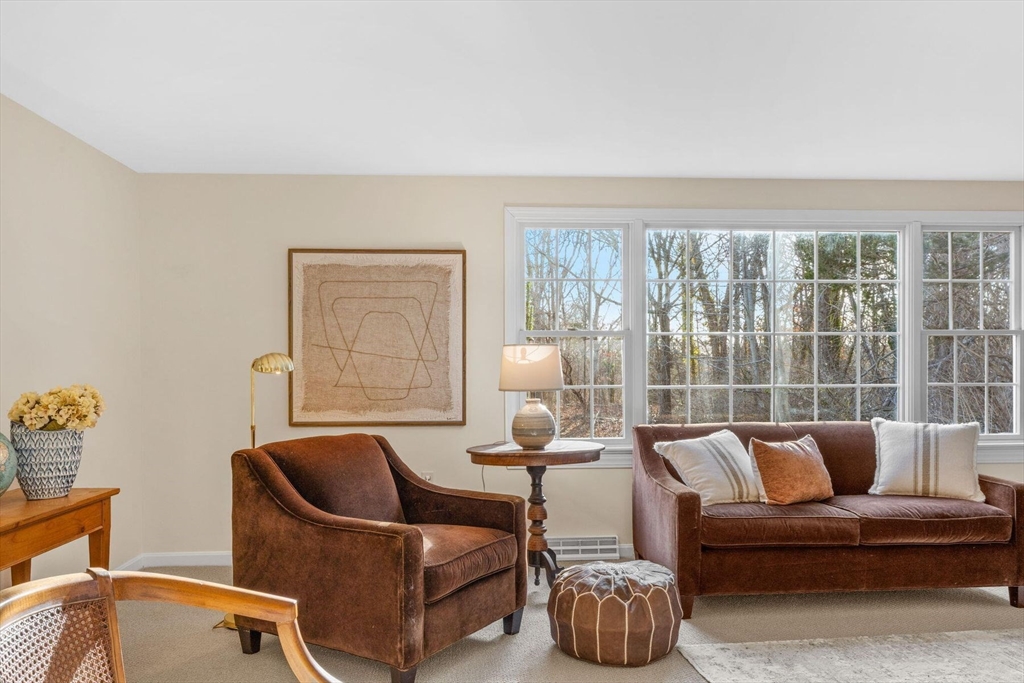 343 Tonset Road Orleans, MA 02653 - Photo 11 of 42