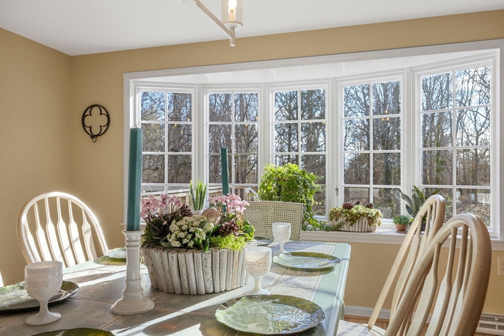 343 Tonset Road Orleans, MA 02653 - Photo 15 of 42
