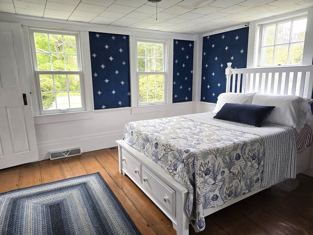 343 Tonset Road Orleans, MA 02653 - Photo 32 of 42