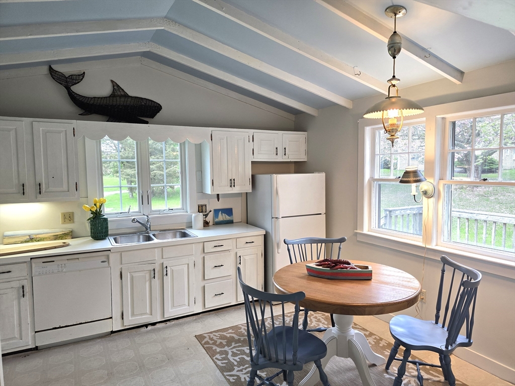 343 Tonset Road Orleans, MA 02653 - Photo 33 of 42