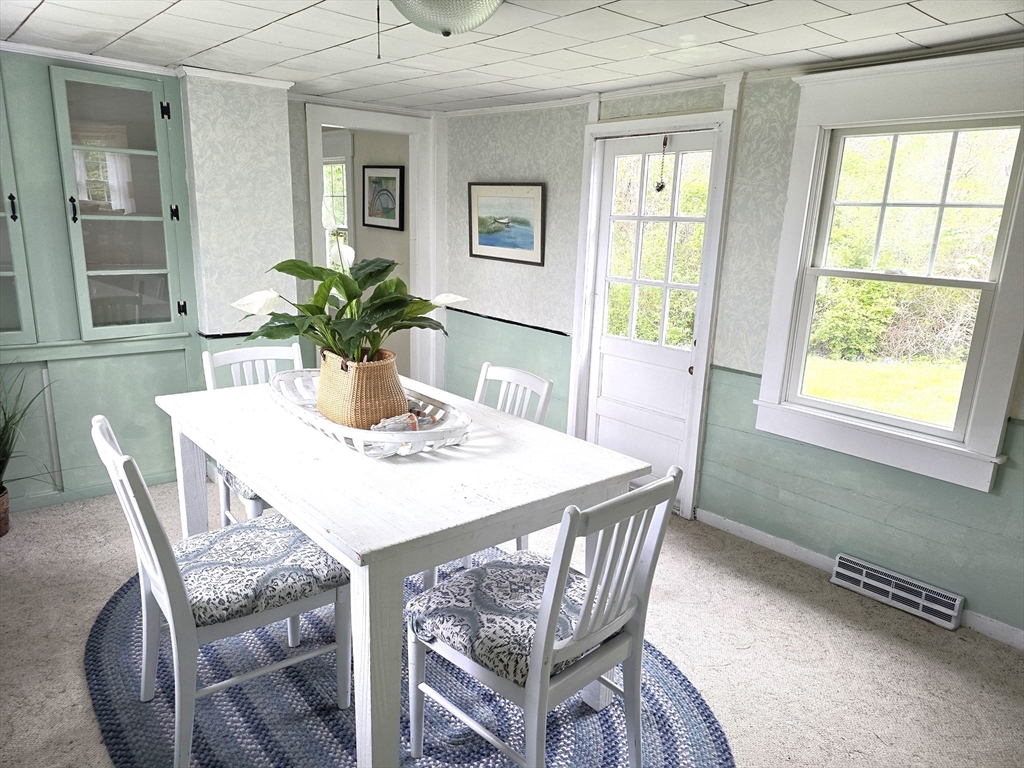343 Tonset Road Orleans, MA 02653 - Photo 34 of 42