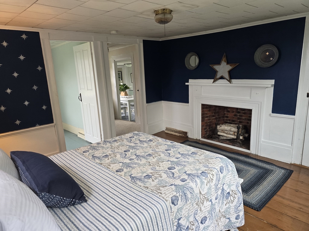 343 Tonset Road Orleans, MA 02653 - Photo 35 of 42
