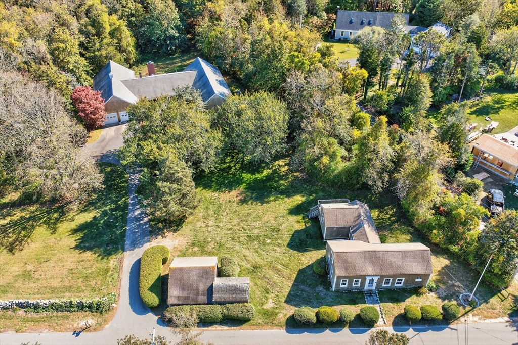 343 Tonset Road Orleans, MA 02653 - Photo 37 of 42