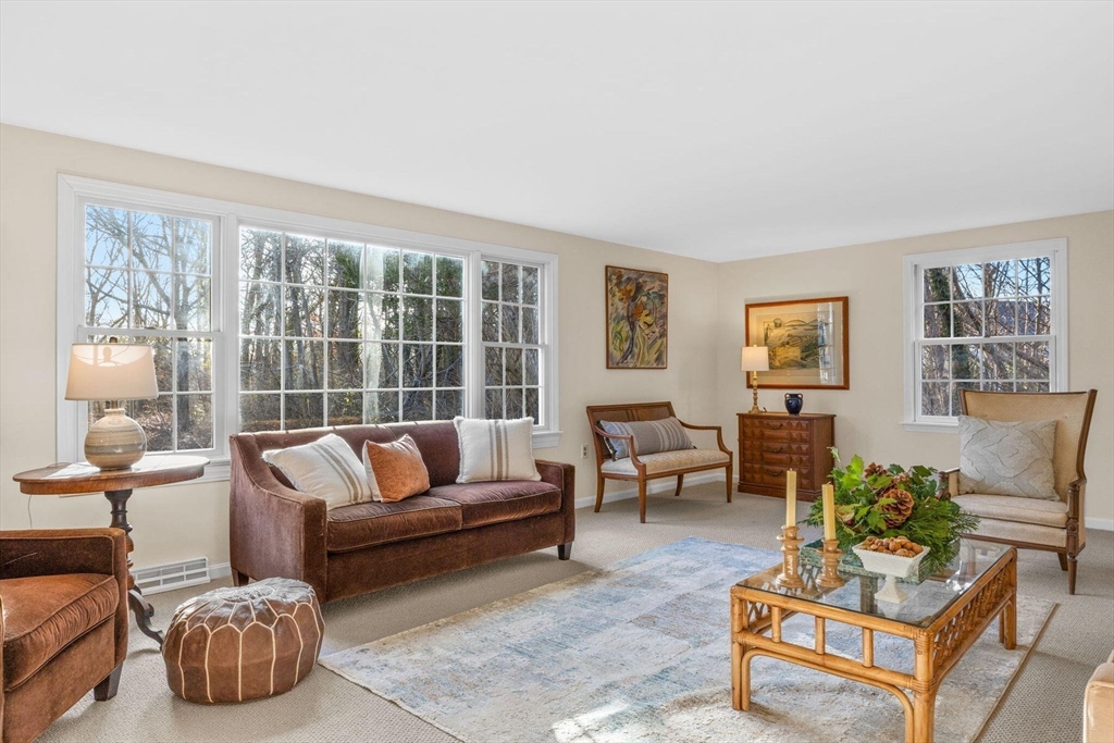 343 Tonset Road Orleans, MA 02653 - Photo 8 of 42