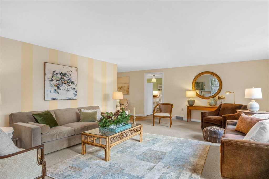 343 Tonset Road Orleans, MA 02653 - Photo 9 of 42