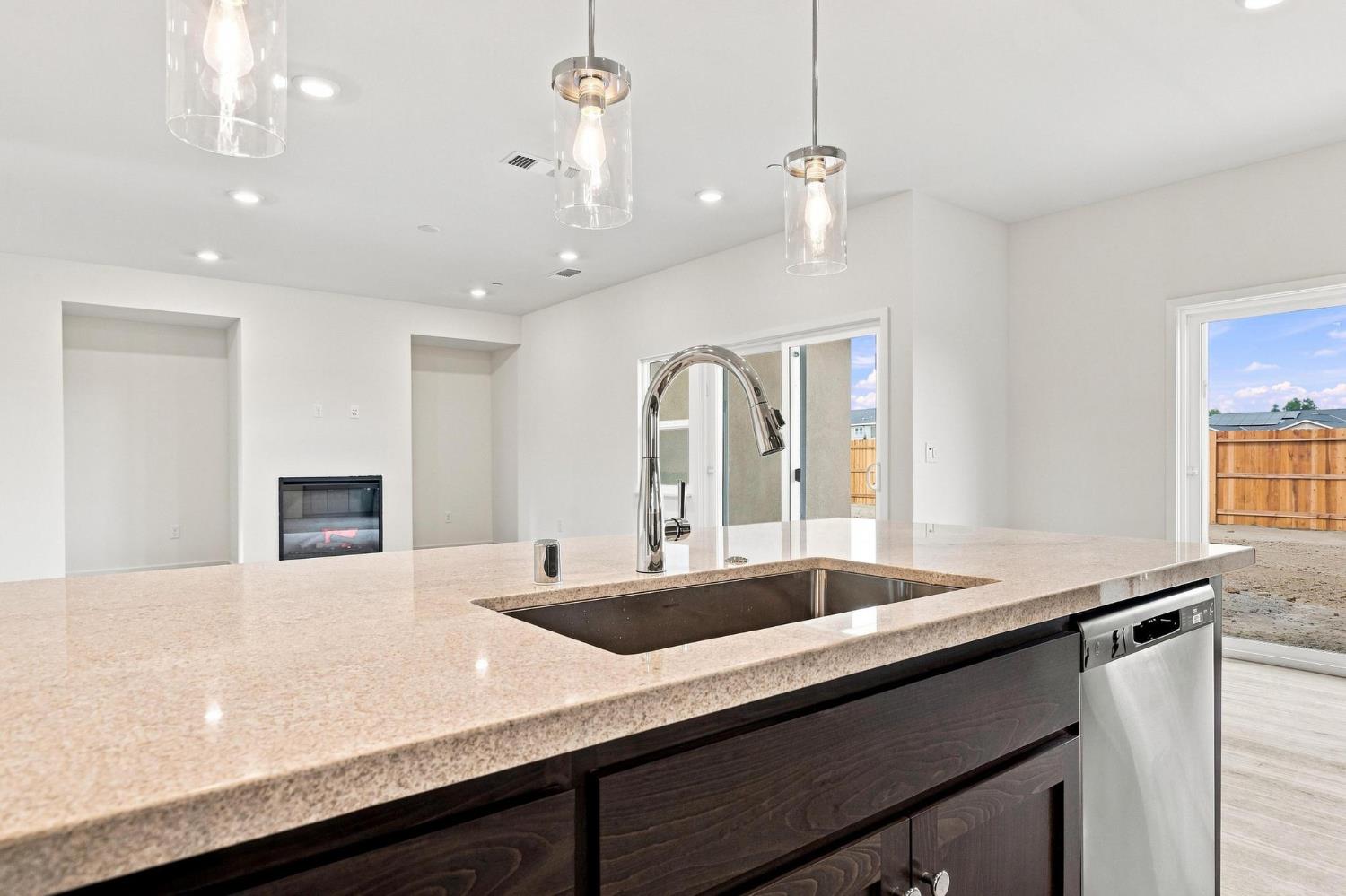 408 Kittyhawk Road Colusa, CA 95932 - Photo 29 of 39 Gallery Image 29