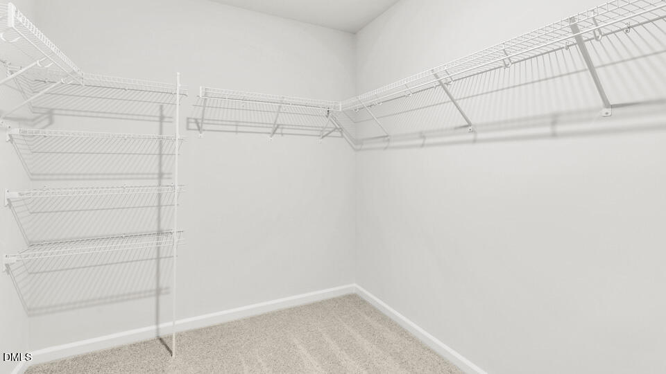 632 Ramo Grande Drive Wake Forest, NC 27587 - Photo 19 of 41 a view of a room