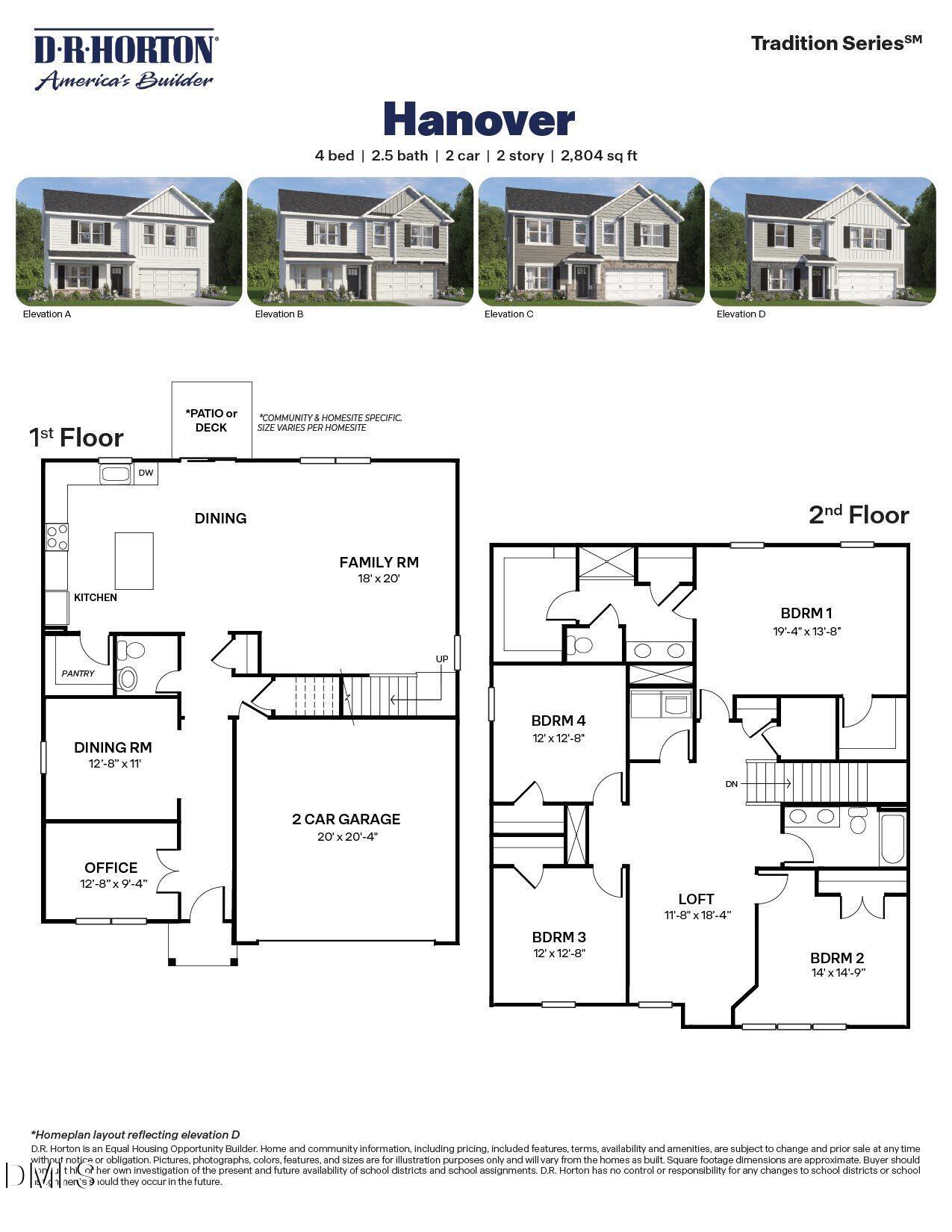 632 Ramo Grande Drive Wake Forest, NC 27587 - Photo 32 of 41 a black and white photo of a picture of