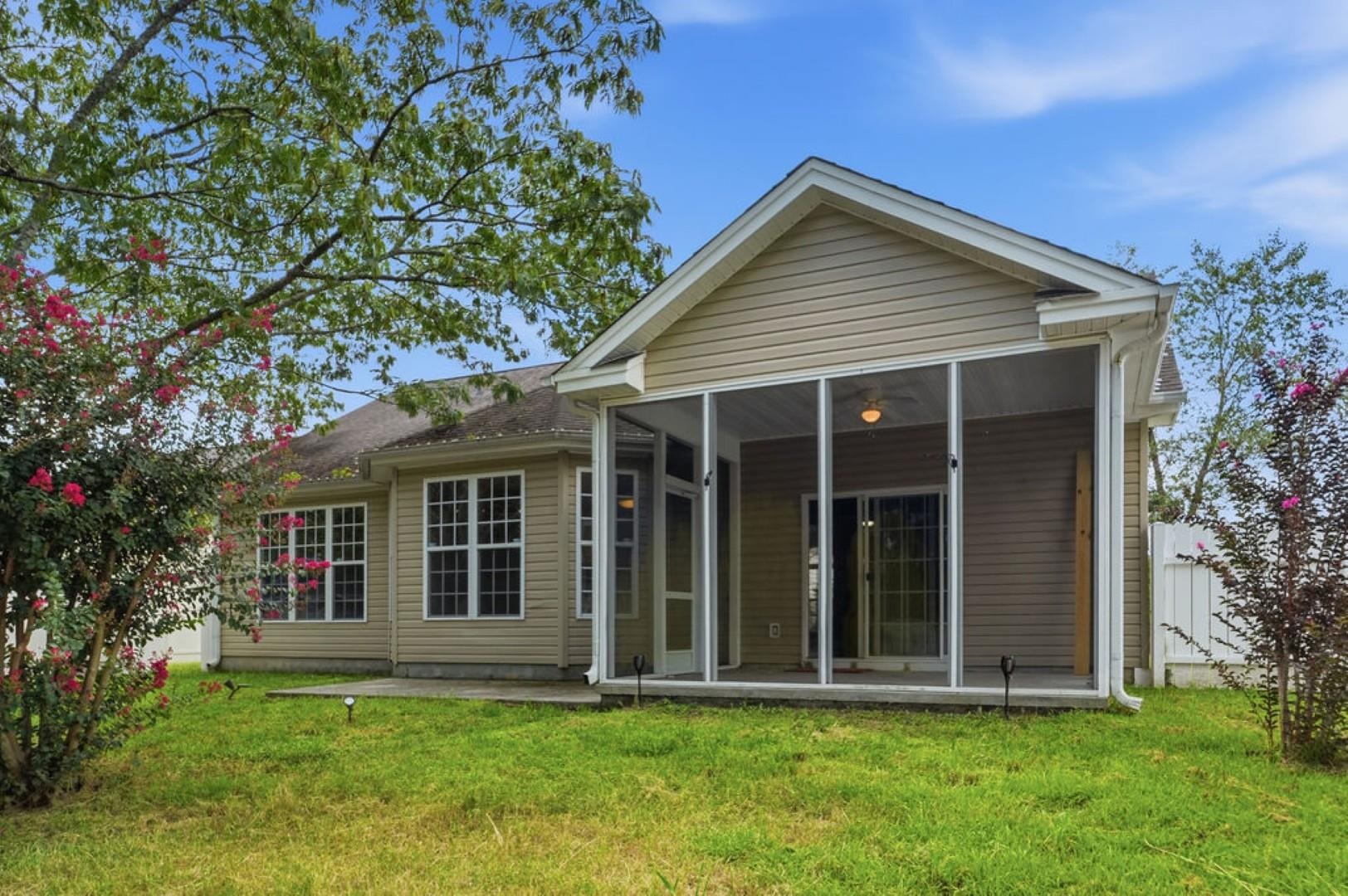 246 Seagrass Loop Myrtle Beach, SC 29588 - Photo 40 of 45 Gallery Image 40