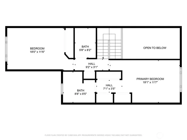$585,000 | 2300 Benson Road South, Unit A4, Renton, WA 98055