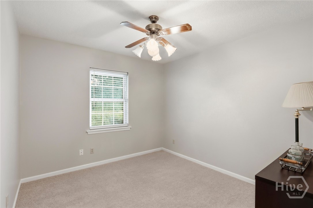90 Stagecoach Road Bloomingdale, GA 31302 - Photo 45 of 49
