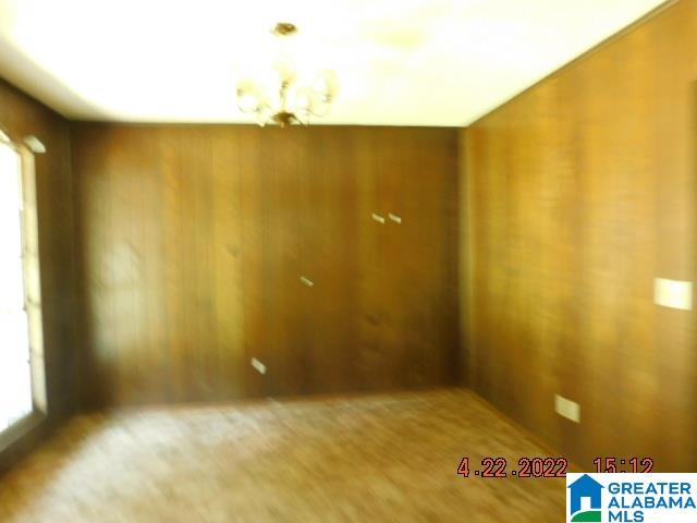 8531 Mathews Drive Adger, AL 35006 - Photo 3 of 11