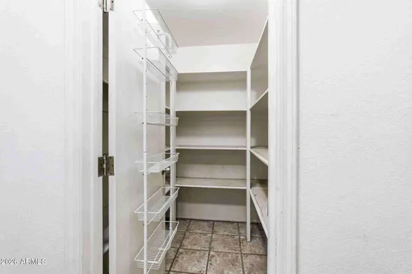 $459,000 | 2944 East Edgewood Avenue, Mesa, AZ 85204