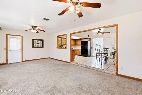 $459,000 | 2944 East Edgewood Avenue, Mesa, AZ 85204