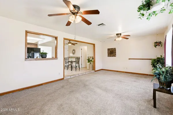 $459,000 | 2944 East Edgewood Avenue, Mesa, AZ 85204