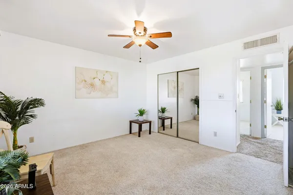 $459,000 | 2944 East Edgewood Avenue, Mesa, AZ 85204