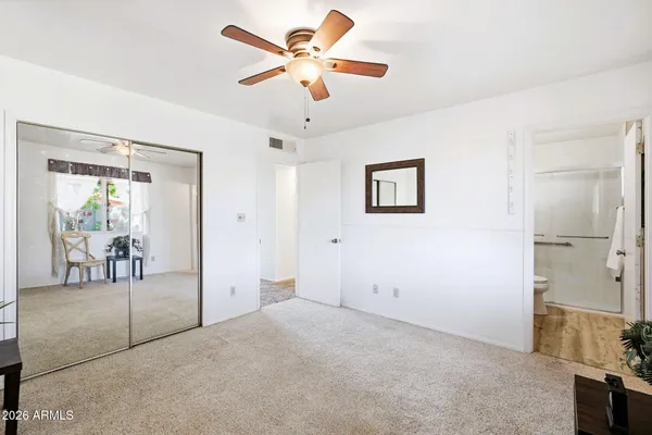 $459,000 | 2944 East Edgewood Avenue, Mesa, AZ 85204