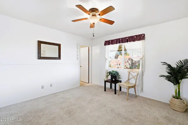 $459,000 | 2944 East Edgewood Avenue, Mesa, AZ 85204