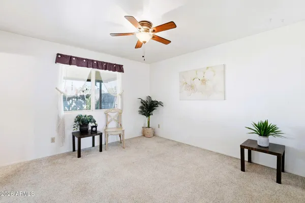 $459,000 | 2944 East Edgewood Avenue, Mesa, AZ 85204